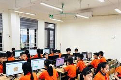 Tin tức đặc biệt trên ấn phẩm Hànôịmới ngày 7-8-2026