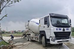Xã Phú Xuyên: Giải ngân hơn 670 tỷ đồng vốn đầu tư công