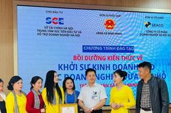 Trách nhiệm của tổ chức, cá nhân thiết lập, vận hành nền tảng số lớn theo Luật Bảo vệ quyền lợi người tiêu dùng