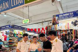 Doanh nghiệp cần lưu &yacute; 3 điểm mới khi k&ecirc; khai thuế GTGT từ qu&yacute; III-2026