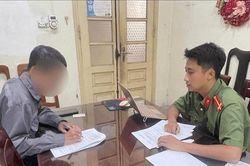 Ngăn chặn tin giả về quy hoạch, bồi thường giải phóng mặt bằng tại Hà Nội