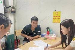 Đề xuất giảm 30% thuế thu nhập cho hộ kinh doanh, doanh nghiệp