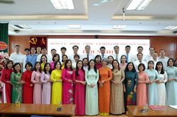 Y&ecirc;n Nghĩa n&acirc;ng cao chất lượng gi&aacute;o dục từ việc sắp xếp lại trường học