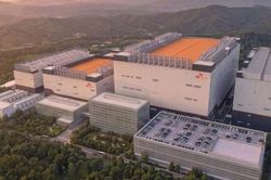 SK hynix chi 38 tỷ USD mở rộng sản xuất chip AI