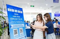 Học tập và thực hành theo Bác từ những việc làm cụ thể