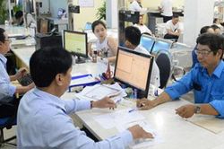 Thông tin mới về thay đổi vị trí việc làm đối với công chức: Ai là công chức cần cập nhật quy định mới