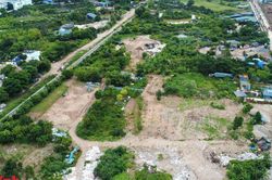 Hà Nội: Phường Phú Diễn tăng cường quản lý, ngăn chặn triệt để tình trạng vi phạm đất đai, trật tự xây dựng