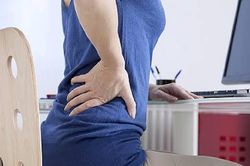 Sau tuổi 50, ngồi lâu nguy hiểm thế nào? Chuyên gia hướng dẫn cách giảm nguy cơ bệnh tim, đột quỵSau tuổi 50, ngồi lâu nguy hiểm thế nào? Chuyên gia hướng dẫn cách giảm nguy cơ bệnh tim, đột quỵ