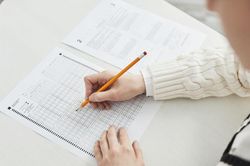 Trí tuệ của con người có thật sự sa sút trong những thập kỷ gần đây?
