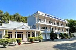 Công ty Cổ phần Công trình Giao thông Đồng Nai bị phạt 185 triệu đồng