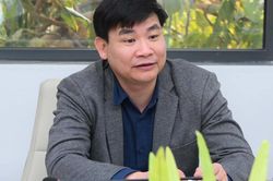 Thí sinh xét tuyển vào Đại học Y Hà Nội có bị ảnh hưởng khi điểm thi trường chuyên Tuyên Quang thi lại?