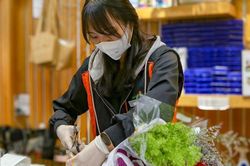 Đi làm trong dịp nghỉ lễ Quốc khánh 2/9 sẽ được hưởng lương thế nào?