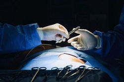 Vụ bê bối 'hiến tạng người sống' gây rúng động nước Mỹ