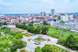 Phân quyền triệt để với các thành phố là đô thị đặc biệt