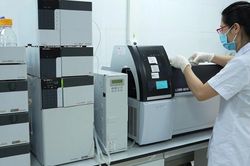 Bộ Y tế hướng dẫn thống nhất kiểm tra an toàn thực phẩm đối với hàng nhập khẩu