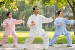 7 thói quen hàng ngày kéo dài tuổi thọ
