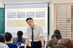 Đi làm nếu biết tiếng Trung là 'tự động' được trả lương cao: Thực hư thế nào?