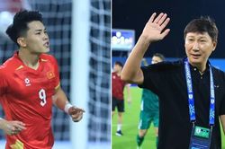 V&igrave; sao nhiều trang thể thao tin ĐT Việt Nam sẽ v&agrave;o Chung kết ASEAN Cup 2026?