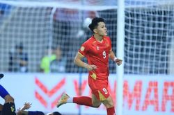 V&igrave; sao thắng ĐT Campuchia 3-1, ĐT Việt Nam vẫn bị đ&aacute;nh gi&aacute; l&agrave; 'chơi kh&ocirc;ng tốt'?