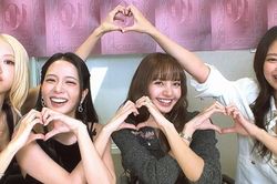 BLACKPINK xin lỗi vì kỷ niệm 10 năm thiếu sót, vì sao Lisa đăng bài chúc mừng muộn?