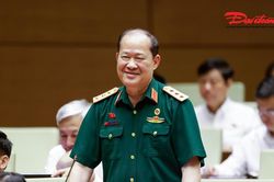 Quản l&yacute; dựa tr&ecirc;n rủi ro phải đi c&ugrave;ng tr&aacute;ch nhiệm giải tr&igrave;nh