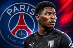 PSG chốt gi&aacute; mua tuyển thủ Nhật Bản