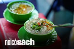 X&uacute;p hay s&uacute;p, xốt hay sốt, si r&ocirc; hay xi r&ocirc;?