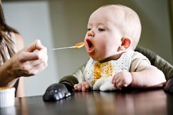Nhận biết sớm dấu hiệu trẻ bị thiếu máu thiếu sắt