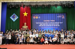 Cần Thơ kích hoạt 'Lá chắn số', bảo vệ người dân trên không gian mạng