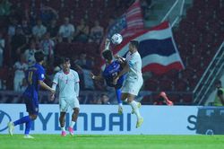 Highlight Thái Lan vs Myanmar: Hai lần ghi bàn trên chấm 11m