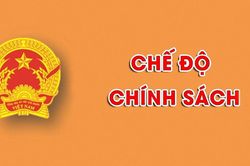 Kiến nghị giải quyết chế độ trợ cấp, bảo hiểm cho người chiến đấu tại mặt trận phía Nam