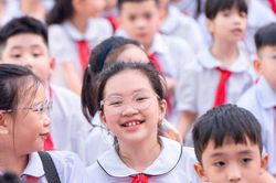 Công văn số 5208/BGDĐT-GDPT: hướng dẫn thực hiện nhiệm vụ giáo dục phổ thông năm học 2026-2027