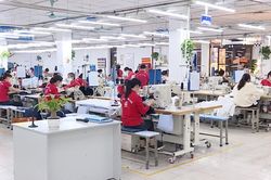 [Video] Ho&agrave;n th&agrave;nh kế hoạch cơ cấu lại vốn nh&agrave; nước tại doanh nghiệp trước ng&agrave;y 31/8/2026