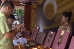 [Video] Hà Nội tập trung kiểm tra an toàn thực phẩm bánh Trung thu