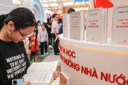 Thành lập Hội đồng xét tặng Giải thưởng Hồ Chí Minh, Giải thưởng Nhà nước về khoa học và công nghệ đợt 7