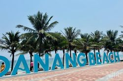 Việt Nam là một trong những điểm đến được du khách châu Âu tìm kiếm nhiều nhất hè này