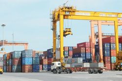 Thông qua 5 chính sách lớn xây dựng Luật giao dịch hàng hóa phái sinh