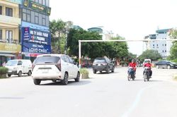 Gỡ 'nút thắt' quản lý hạ tầng tại các khu đô thị mới: Cần giải pháp quyết liệt, đồng bộ