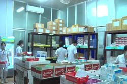 [Video] Dự kiến bổ sung thuốc điều trị ung thư, bệnh hiếm vào danh mục BHYT