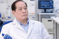 Y học cổ truyền Việt Nam cần một cuộc 'cách mạng' về tư duy