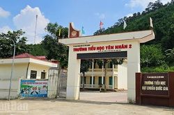 Thanh Hóa triển khai sắp xếp các cơ sở giáo dục công lập