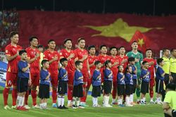 Vé xem đội tuyển Việt Nam đá bán kết ASEAN Cup 2026 có giá bao nhiêu?