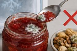 Chất 'g&acirc;y ung thư nh&oacute;m 1' vẫn sống s&oacute;t ngay cả khi cấp đ&ocirc;ng