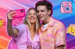 'Freak matching': Xu hướng hẹn hò đang 'gây sốt' trong giới Gen Z