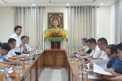 Đà Nẵng tăng giải thưởng, mở rộng đối tượng dự Giải Búa liềm vàng