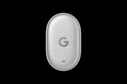 Google hé lộ Pixel Tag, cạnh tranh trực tiếp với AirTag