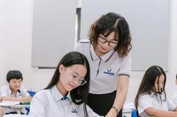 Bộ GD&ĐT lưu ý đổi mới phương pháp dạy học, kiểm tra đánh giá trong năm học mới