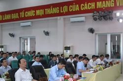 Tháo gỡ khó khăn, nâng cao chất lượng giáo dục bền vững khu vực ĐBSCL