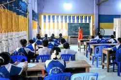 Tiếp sức gìn giữ tiếng nói, chữ viết của đồng bào dân tộc thiểu số ở An Giang