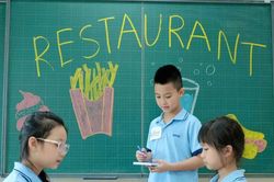 8 nội dung giáo dục gắn với phát triển phẩm chất, năng lực học sinh